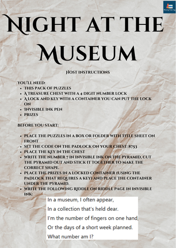 pdf, 14.36 MB