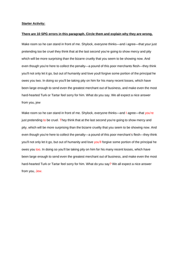 docx, 11.24 KB
