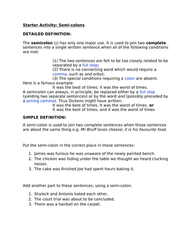 docx, 16.17 KB
