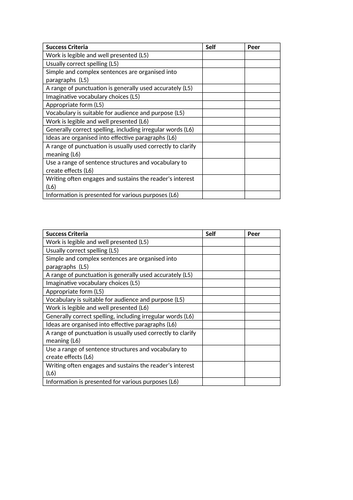 docx, 13.83 KB