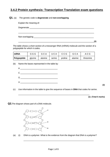 docx, 40.53 KB