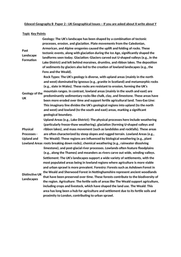 docx, 34.73 KB