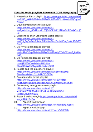 docx, 46.69 KB