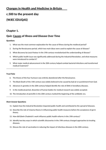 docx, 36.91 KB
