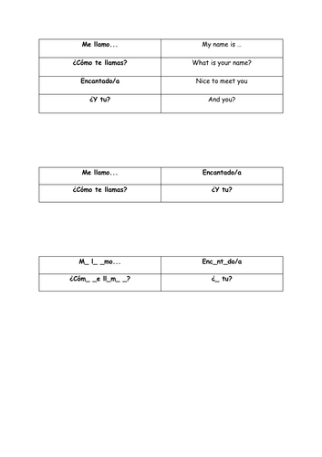 pdf, 45.05 KB