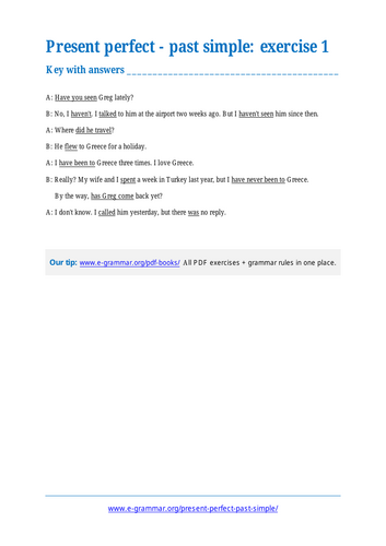 pdf, 7.93 KB