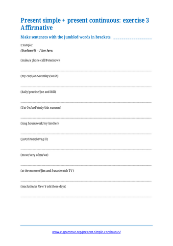 pdf, 7.47 KB