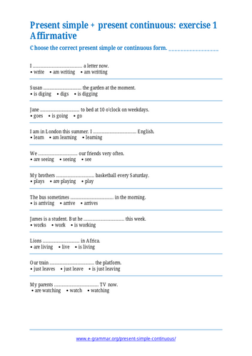 pdf, 16.68 KB