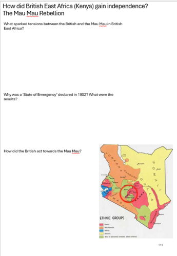png, 95.37 KB