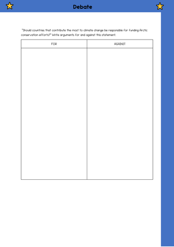pdf, 90.74 KB
