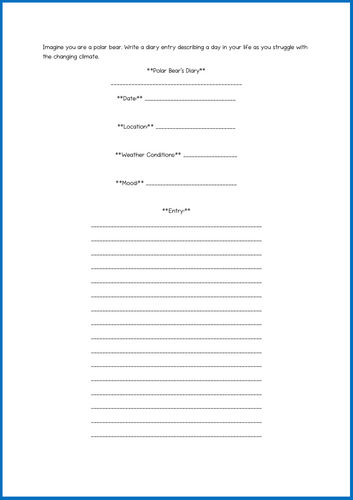 pdf, 42.2 KB