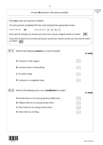 pdf, 170.08 KB