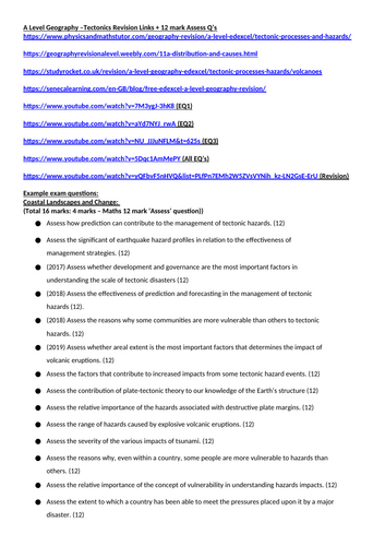 docx, 18.32 KB