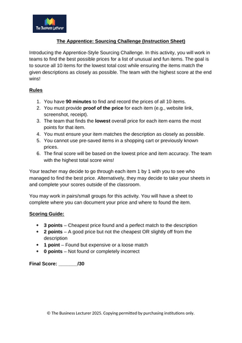 docx, 148.01 KB