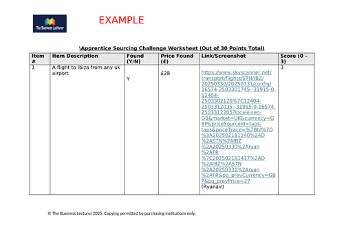 docx, 91.27 KB