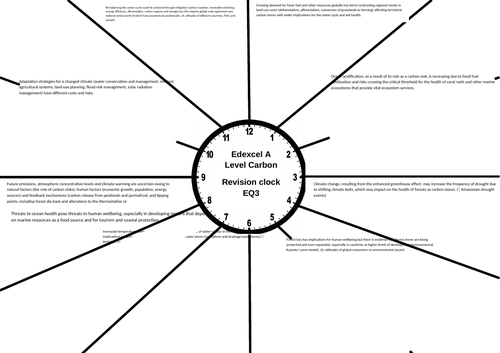 docx, 56.43 KB