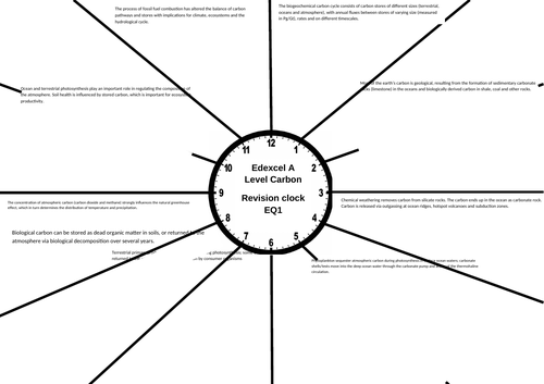 docx, 55.71 KB