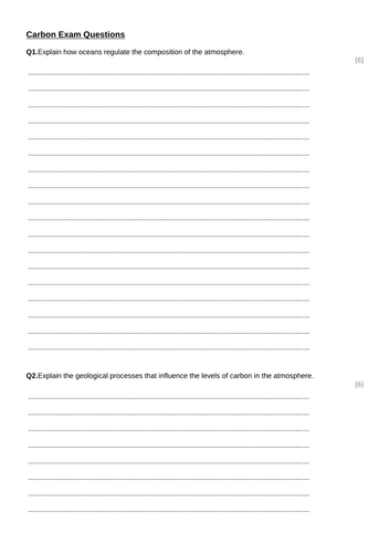 docx, 16.12 KB