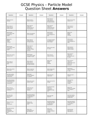 docx, 41.52 KB
