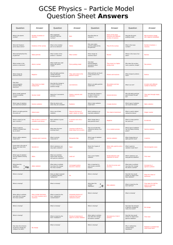 docx, 265.06 KB