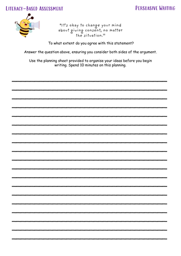 pdf, 168.66 KB