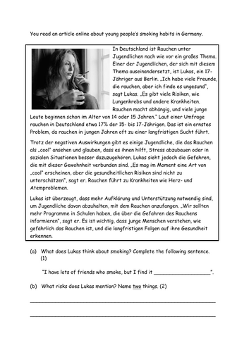 pdf, 81.38 KB