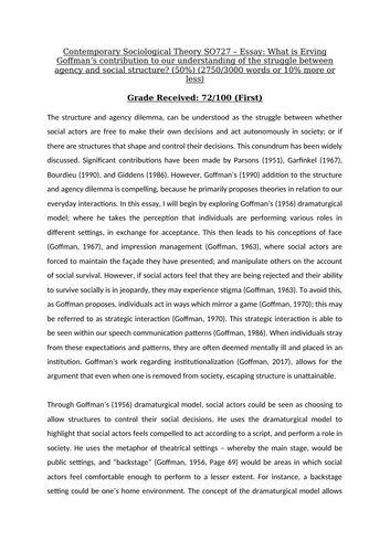 docx, 29.94 KB