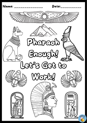 pdf, 15.93 MB