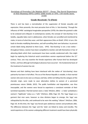 docx, 27.38 KB
