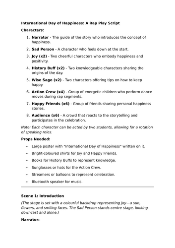 docx, 21.7 KB