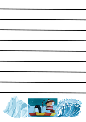 pdf, 921.28 KB