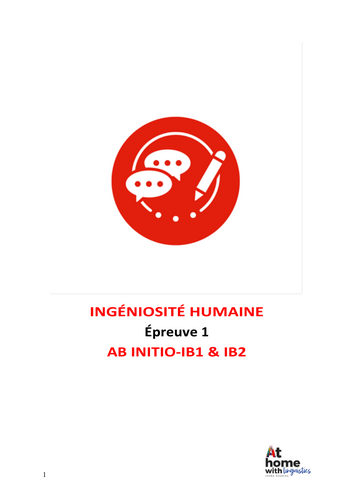 pdf, 169.14 KB
