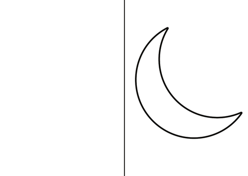 pdf, 84.04 KB