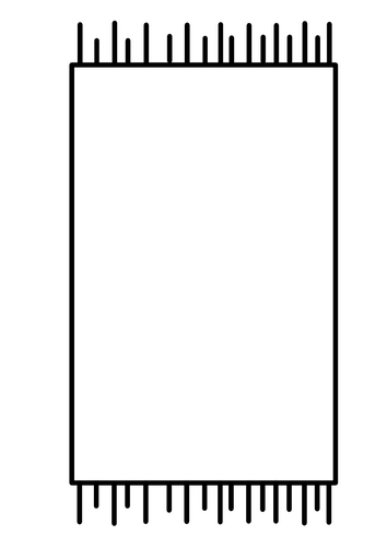 pdf, 1.54 MB
