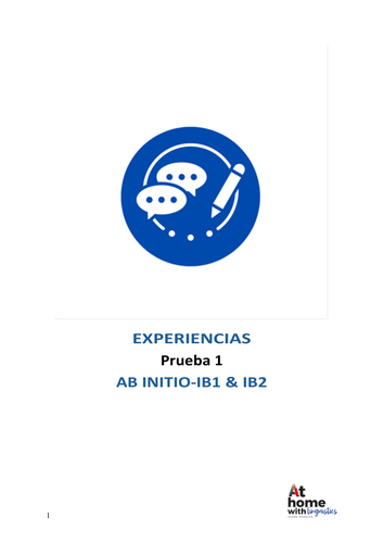 pdf, 166.38 KB