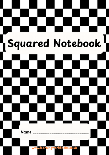 pdf, 23.92 MB