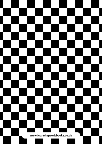 png, 47.1 KB