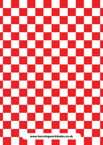 png, 68.53 KB