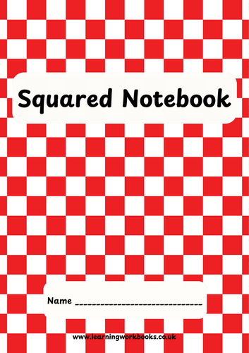 pdf, 24.64 MB