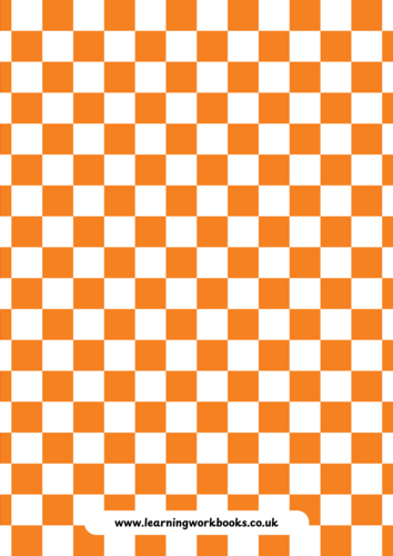 png, 66.93 KB