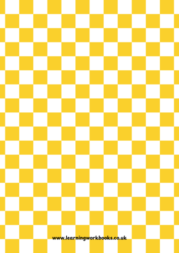 png, 62.66 KB