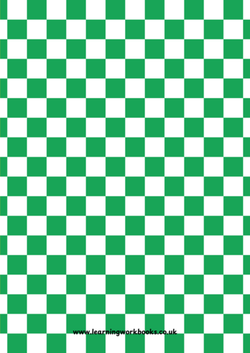 png, 67.17 KB