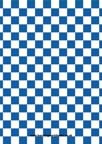 png, 68.12 KB