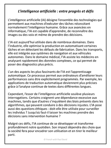 pdf, 2.15 MB