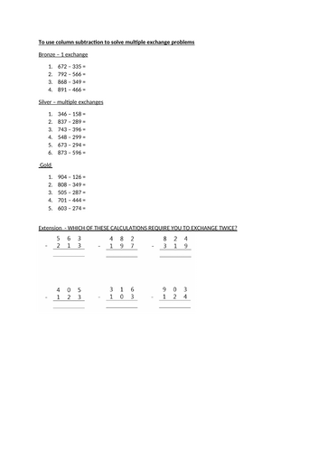 docx, 31.62 KB