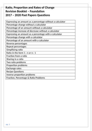 docx, 2.99 MB