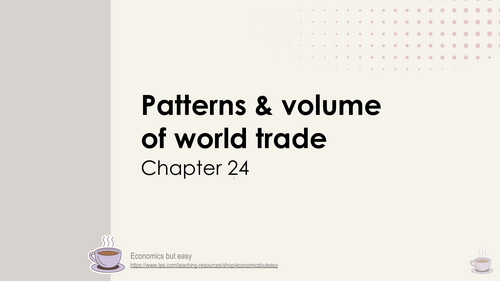 pdf, 5.06 MB