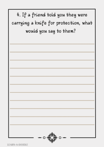 png, 34.63 KB