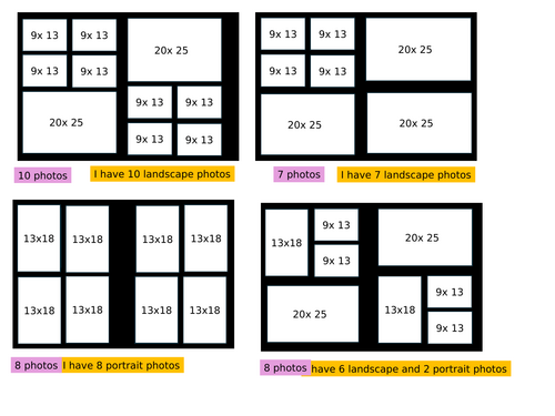 pptx, 52.16 KB