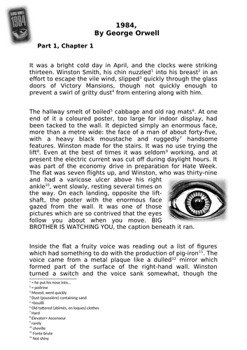 docx, 356.97 KB